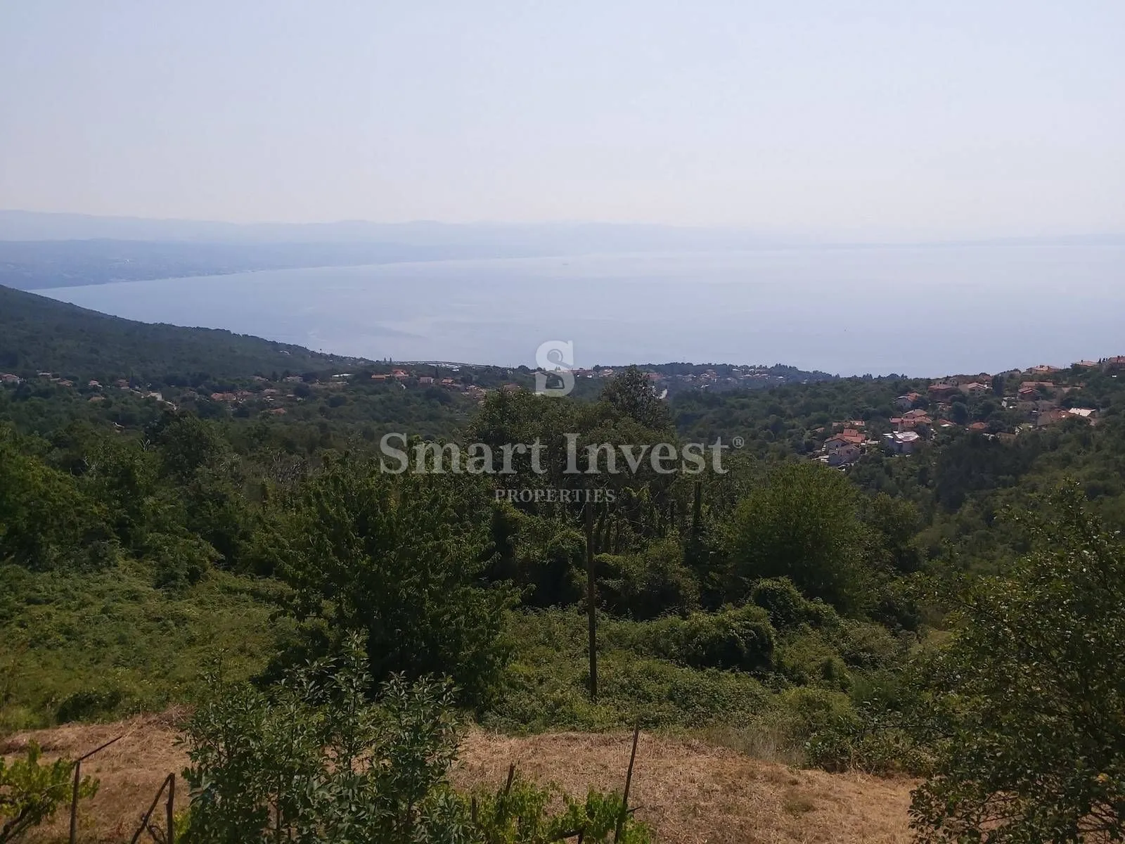 poljane, seosko imanje na zemljištu od 6097 m2 - slika 17
