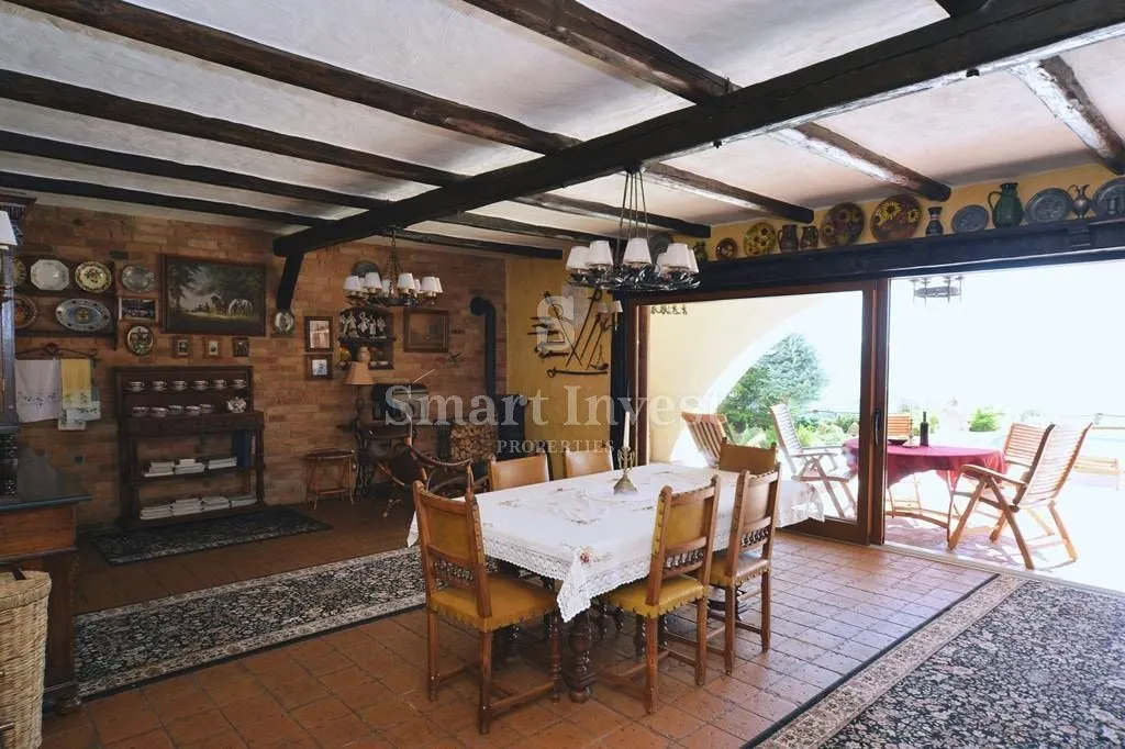opatijsko zaleđe - jedinstvena vila s panoramskim pogledom, rijetkost na tržištu! - slika 30