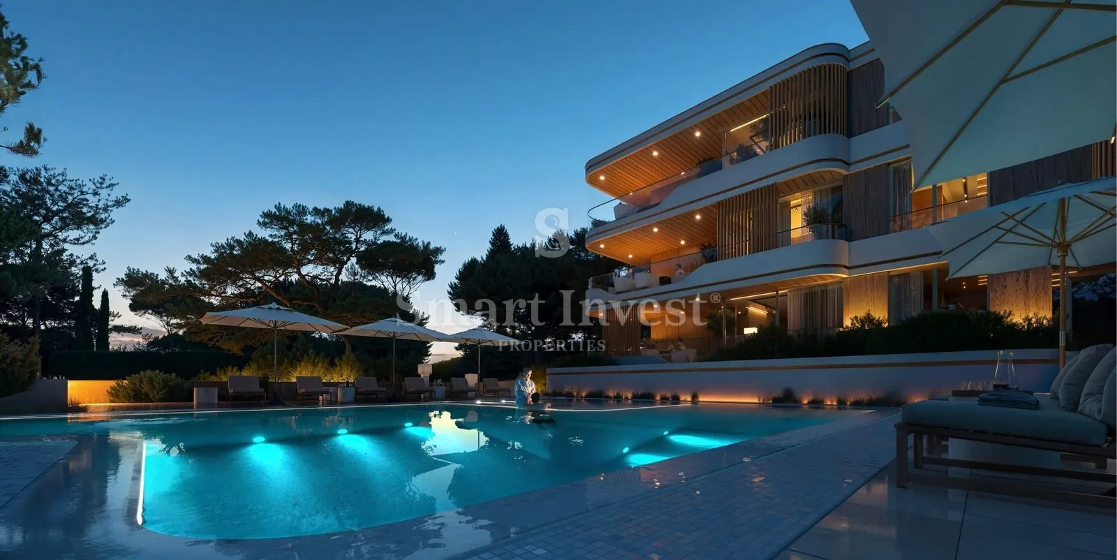 rovinj, ekskluzivna novogradnja 150 m od mora (s5) - slika 8