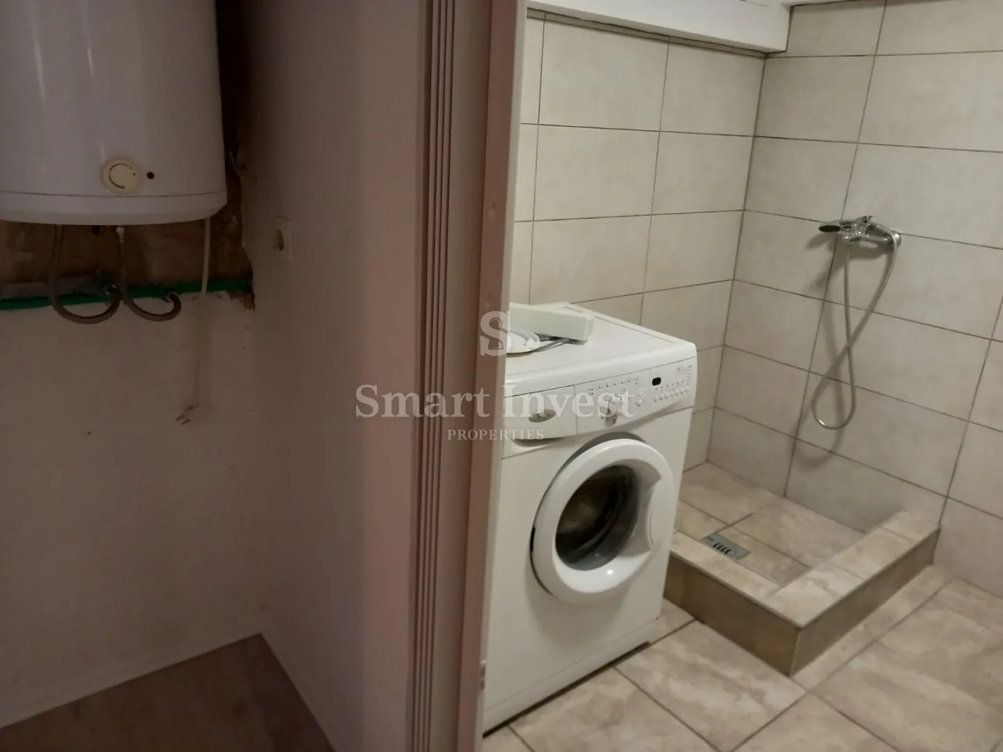 bribir, samostojeća kuća s dva stana - slika 19