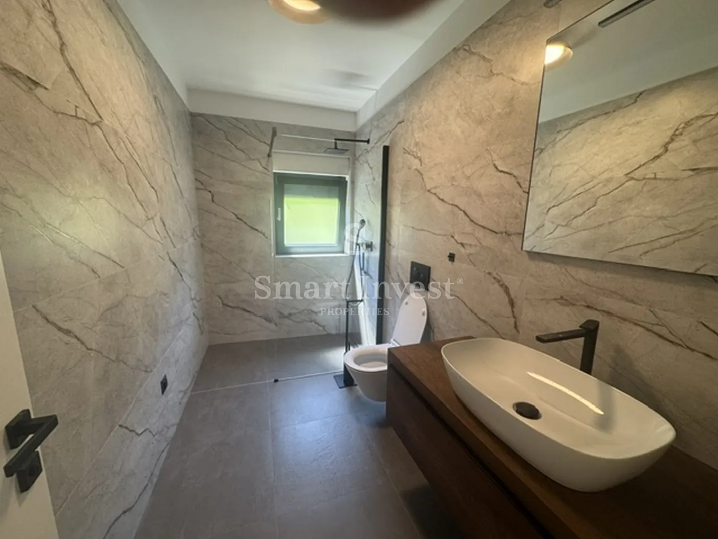 opatija, luksuzan penthouse s panoramskim pogledom - slika 18