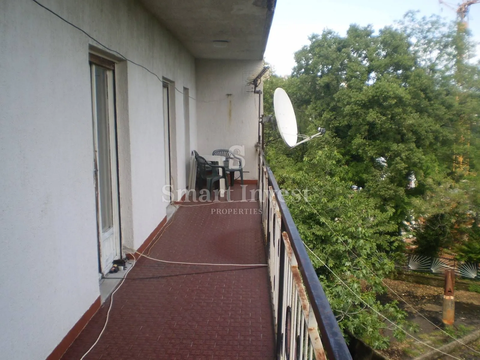 matulji, stan od 120 m2 - slika 2
