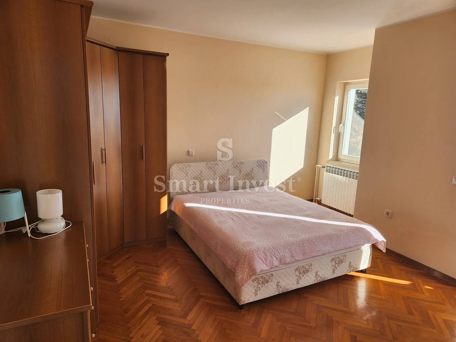 martinkovac, kuća s prekrasnim pogledom na more - slika 18