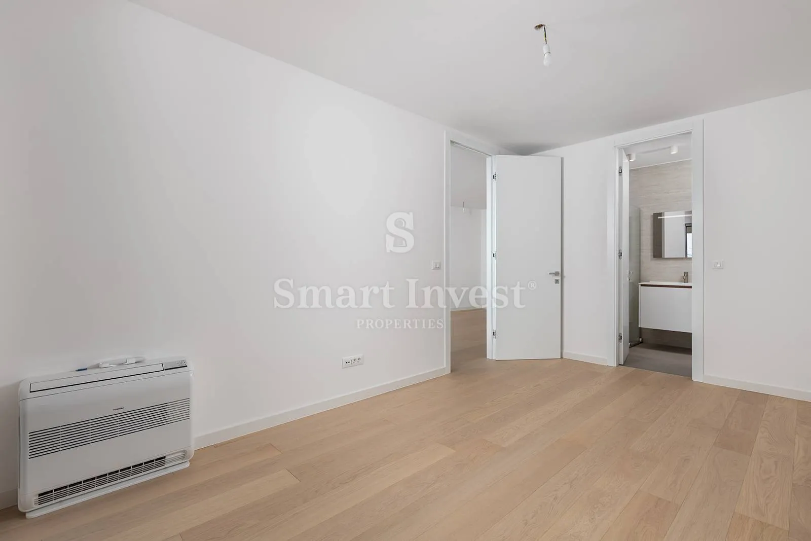 opatija, stan 2s+db s pogledom na more u novogradnji s bazenom (p1) - slika 19