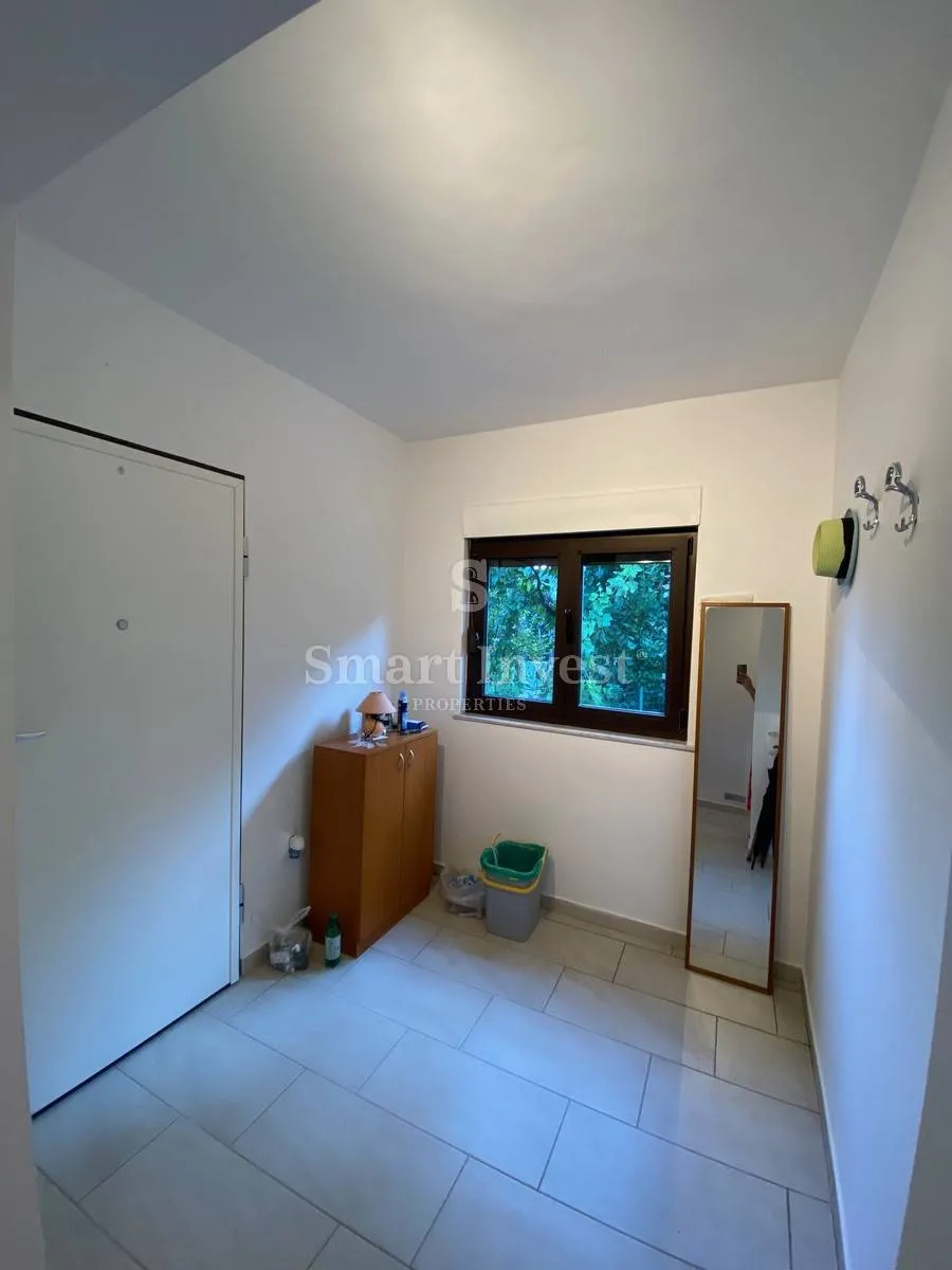 veprinac, kuća od 160 m2 sa 850 m2 okućnice - slika 8