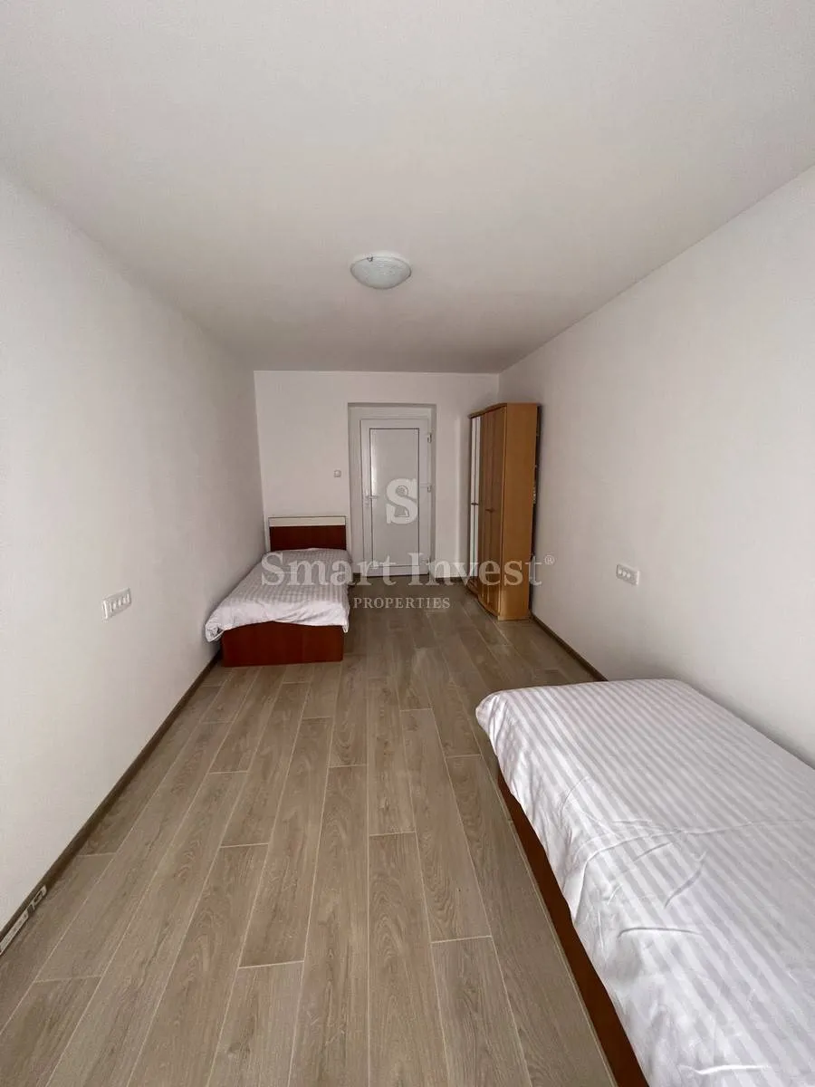 rijeka - centar, stan od 117 m2, 4s+db, na odličnoj lokaciji! - slika 8