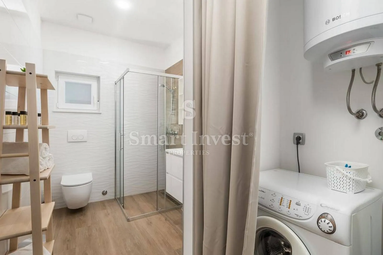 pobri, kuća od 200 m2 s bazenom i okućnicom od 750 m2 - slika 49