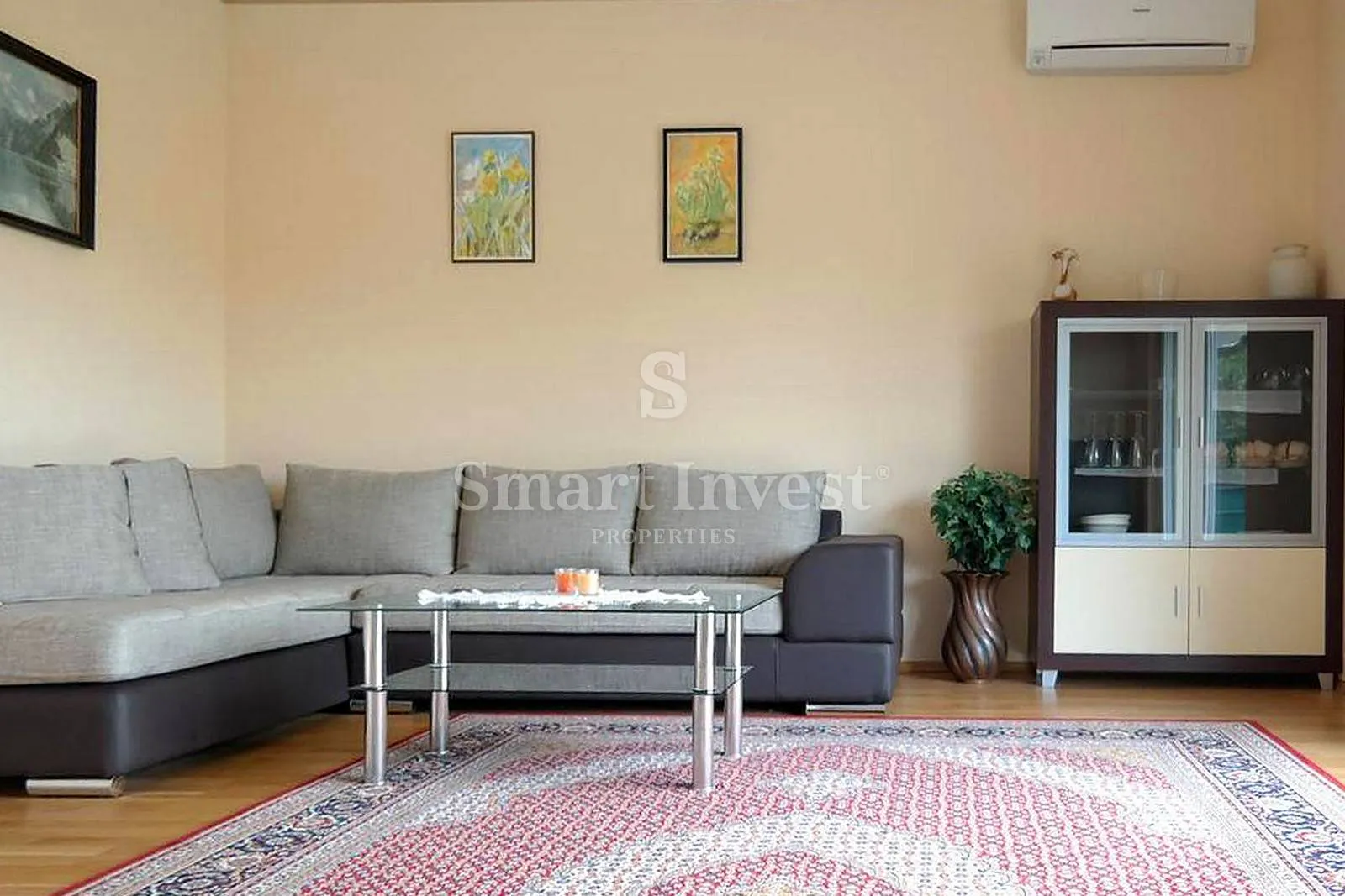 lovran, apartmanska kuća od 400 m2 s pogledom na more, na prodaju - slika 12