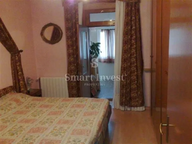 opatija - strogi centar, stan od 168 m2, 4s+db, s parkingom - slika 5
