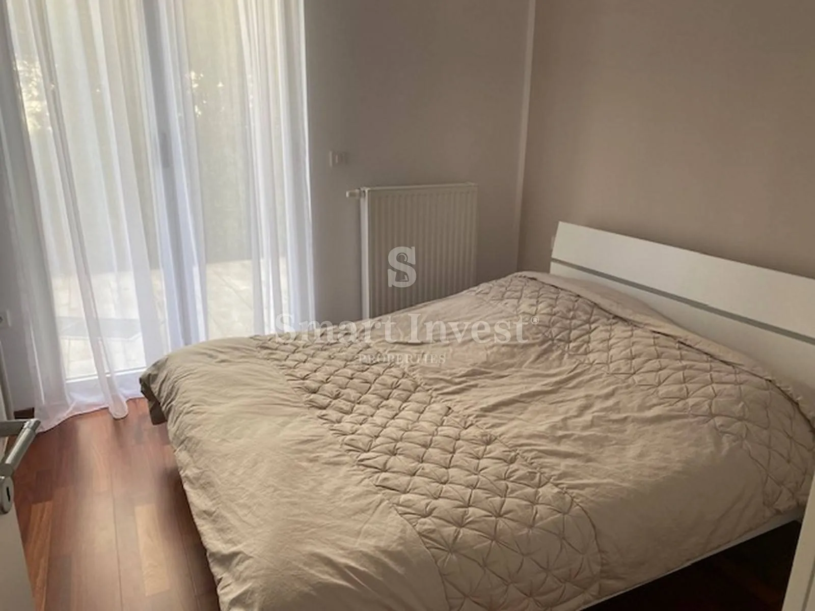 opatija, vrhunski uređen stan za najam od 114,40 m2 3s+db - slika 16