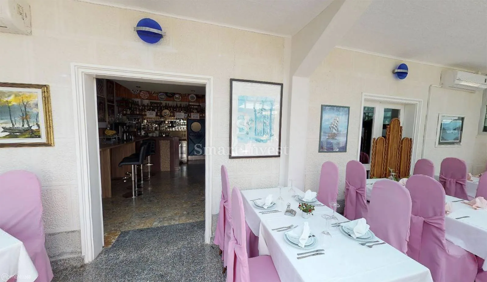 pag - vodice, hotel prvi red do mora, tik do plaže! - slika 9