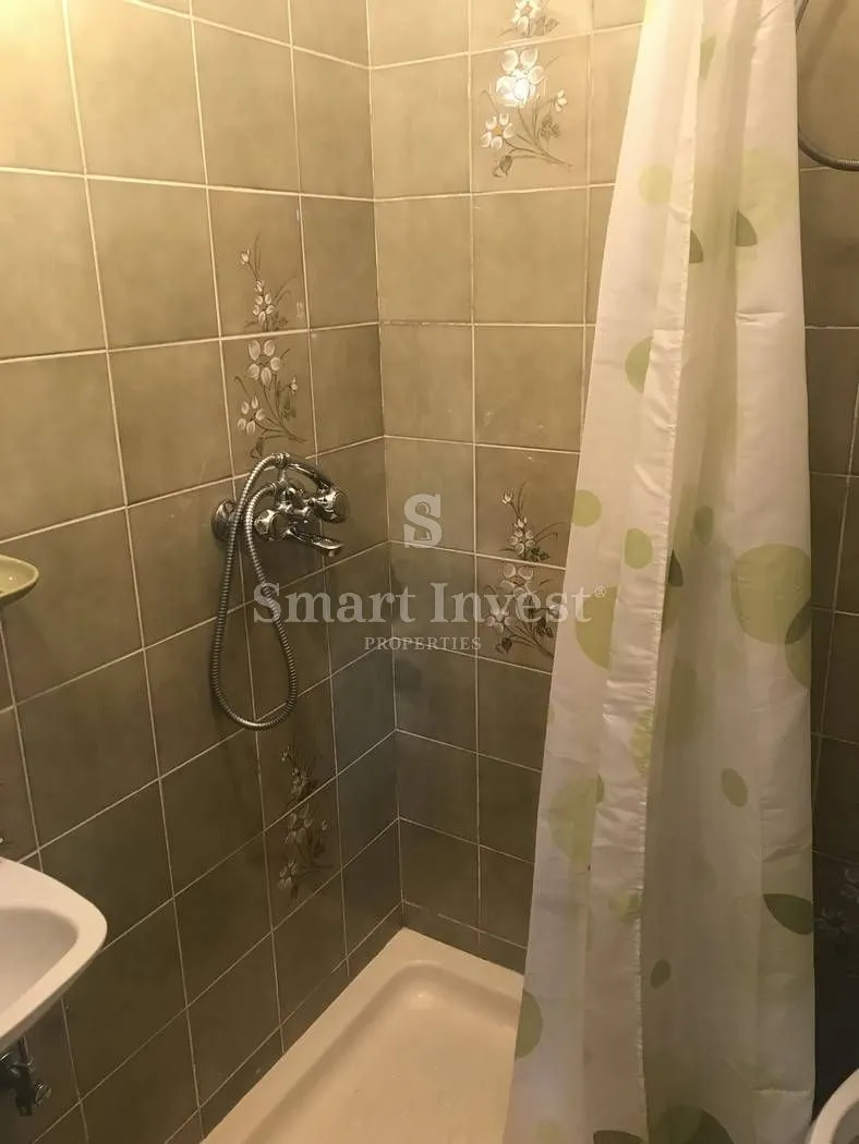 opatija, samostojeća kuća 260 m2 s terasama i pogledom na more - slika 8