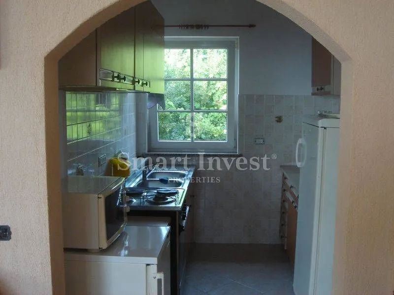 crikvenica, apartmanska kuća od 450 m2 - slika 6