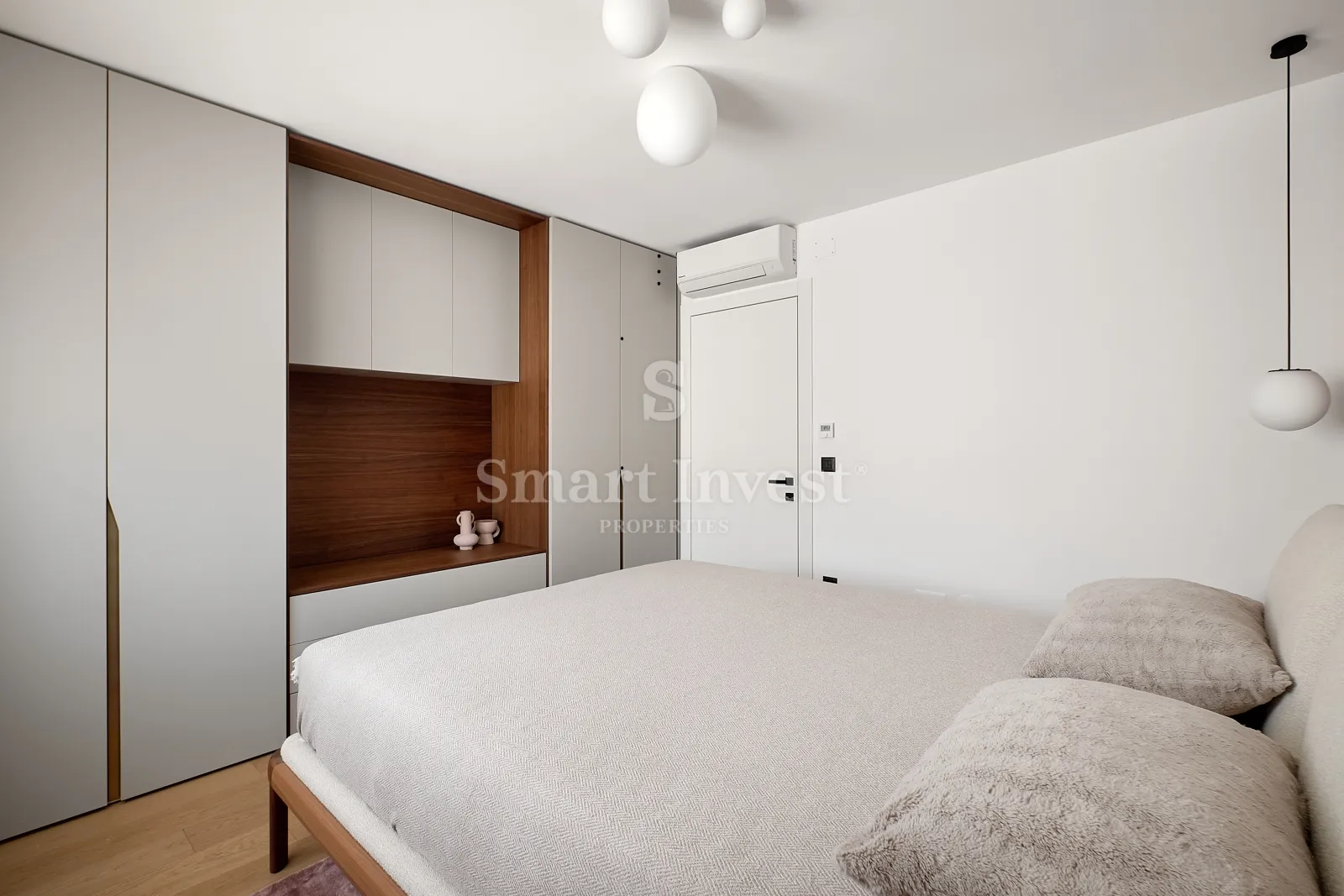 opatija, luksuzan penthouse s panoramskim pogledom - slika 35