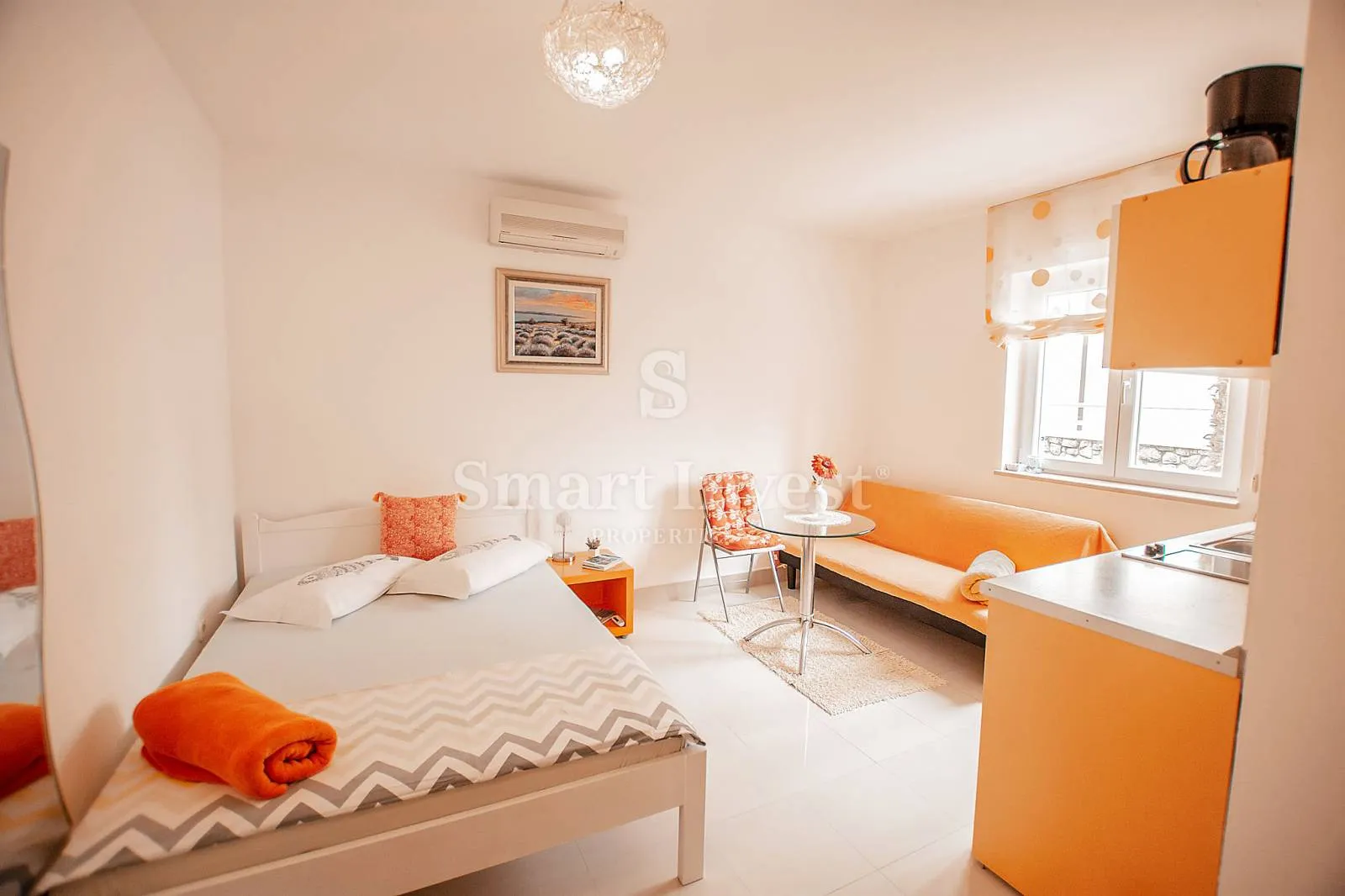 funtana, prekrasna vila s bazenom i 10 apartmana u blizini mora! - slika 34