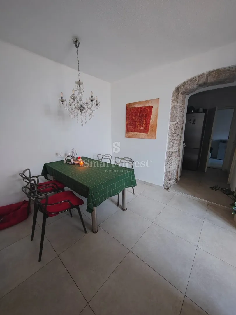 volosko, stan i apartman u vili 50 m do mora - slika 10