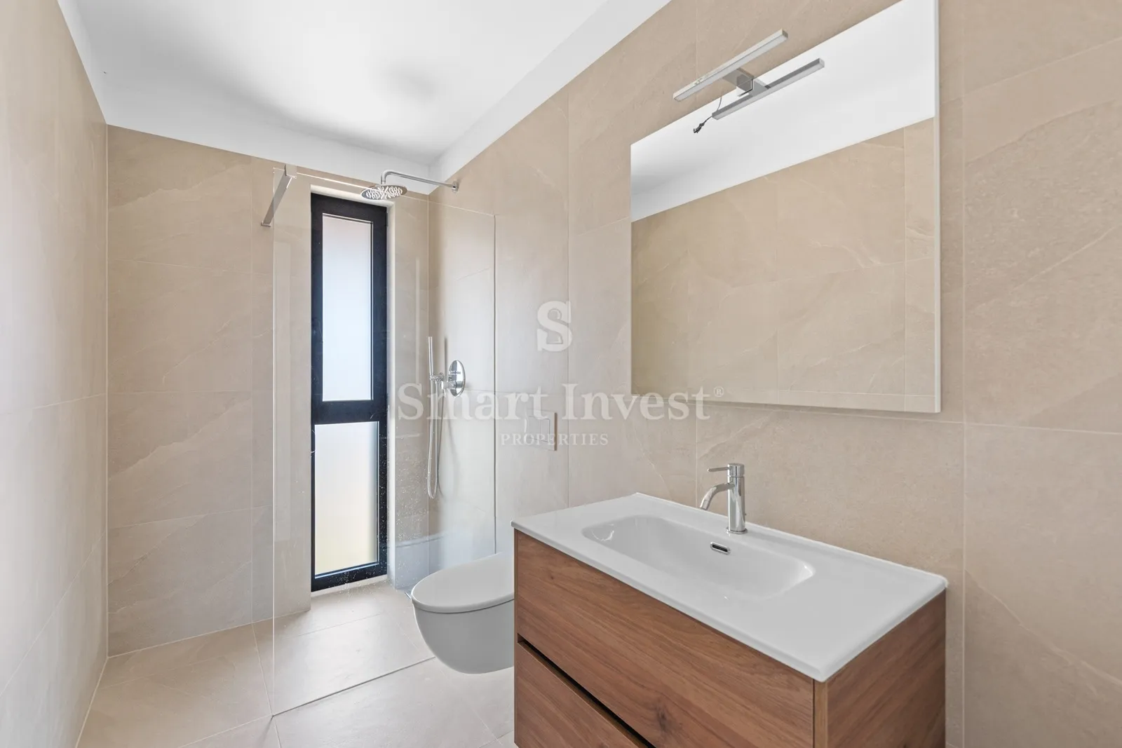novigrad, moderan stan od 138.46 m2 s pogledom na more - slika 15