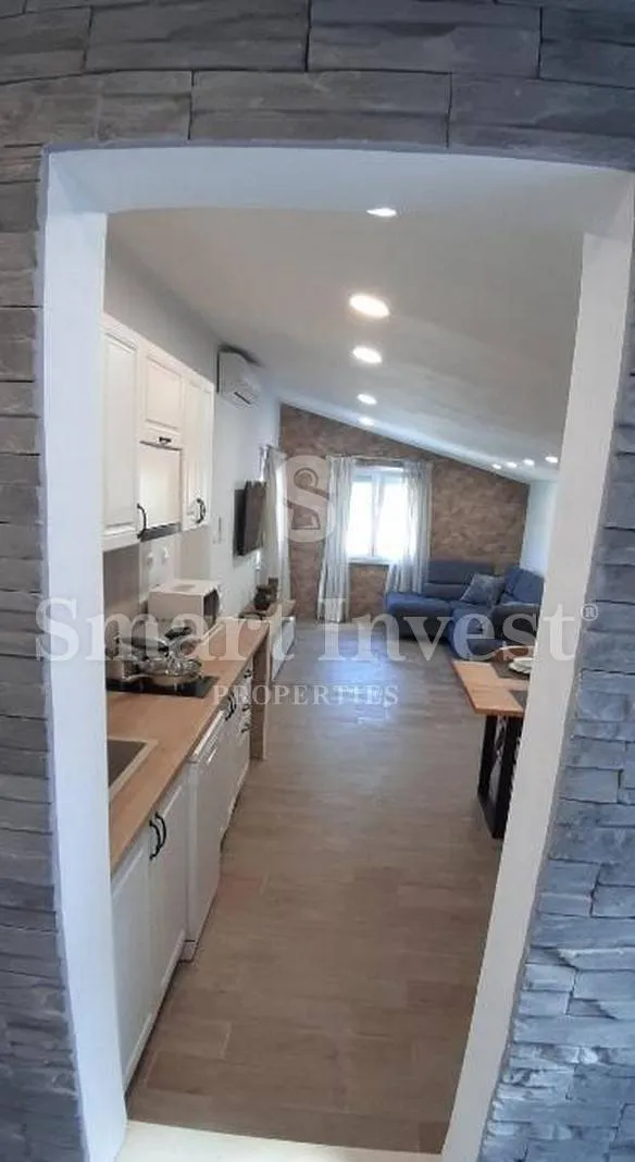 istra - plomin, kuća od 270 m2, poslovna i stambena mogućnost - slika 8