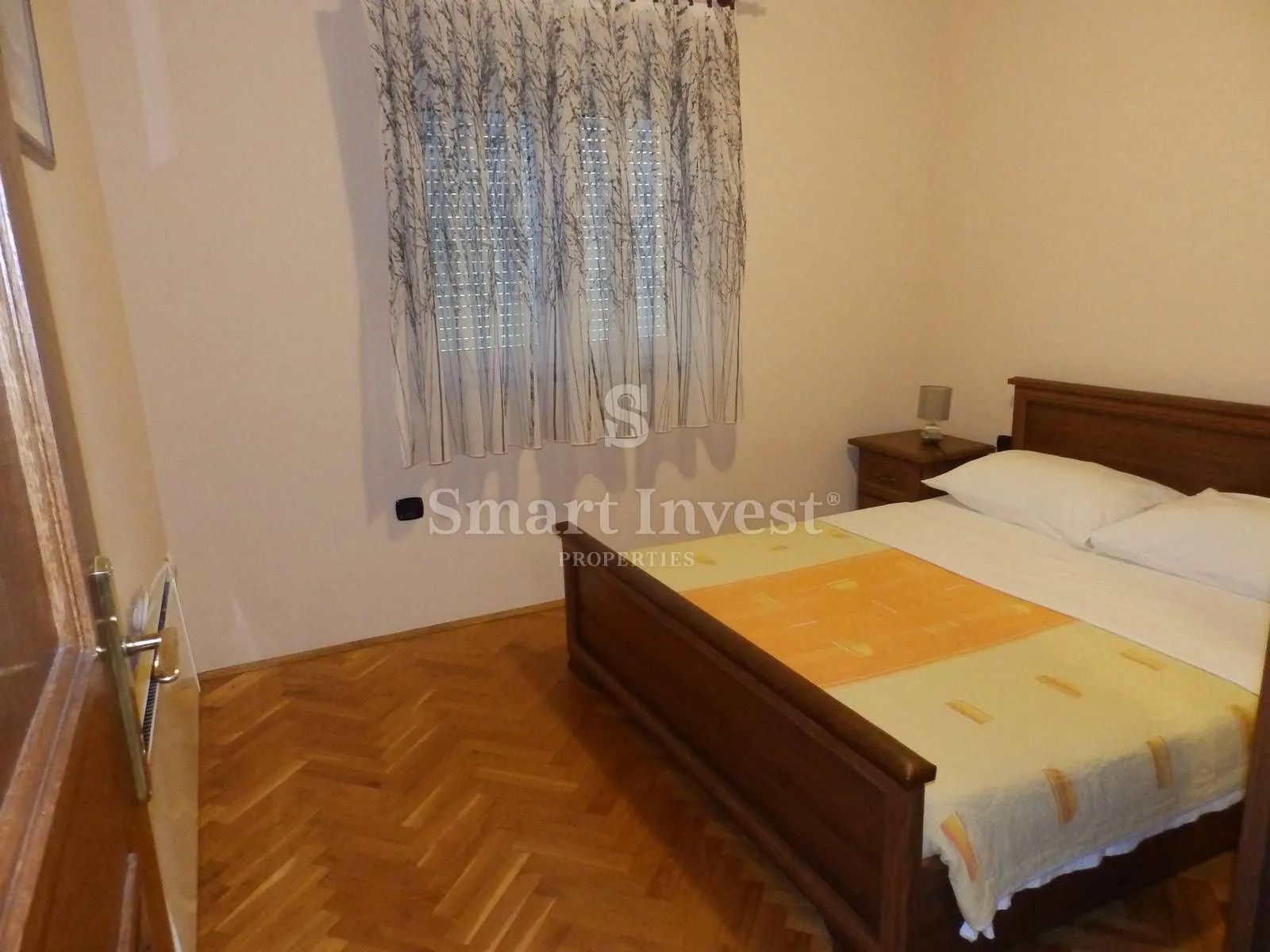 opatija, prodaje se vila sa 15 apartmana, 500 m od mora! - slika 18