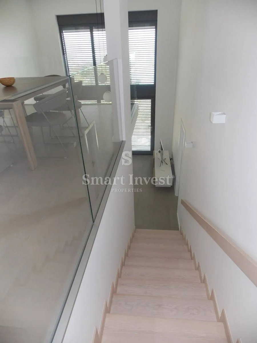 ika, novouređena kuća od 290 m2 s prekrasnim pogledom! - slika 36