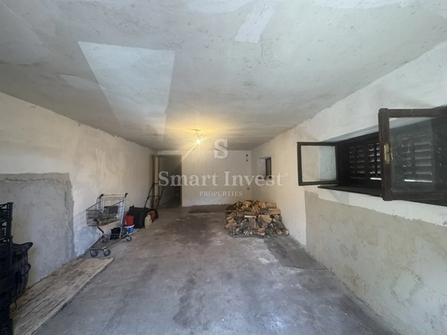 lovran, centar, samostojeća kuća s okućnicom od 1240 m2* samo kod nas u ponudi* - slika 14