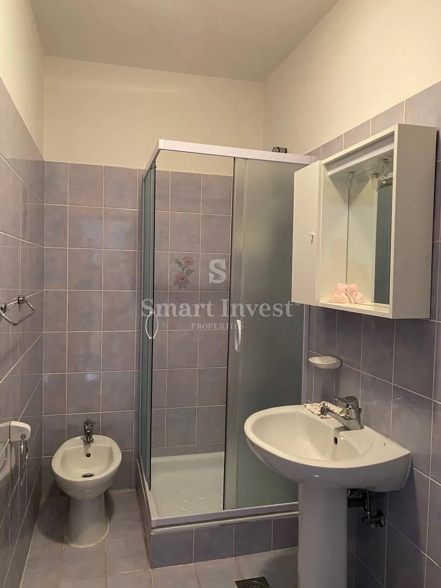 ičići, samostojeća kuća od 460 m2 s pogledom na more - slika 20