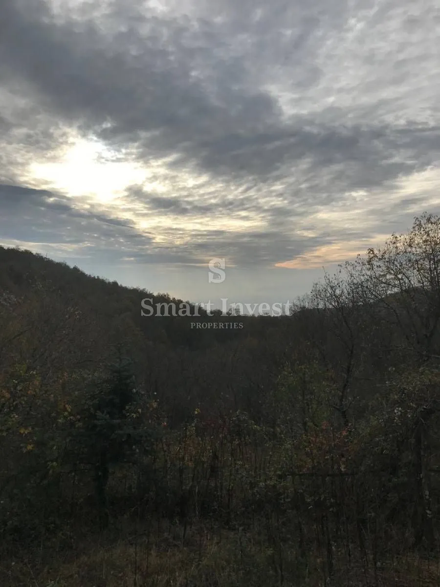 veprinac, građevinsko zemljište od 1.560 m2 - slika 5