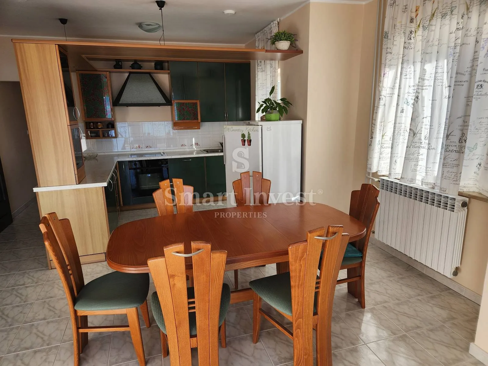 martinkovac, kuća s prekrasnim pogledom na more - slika 7