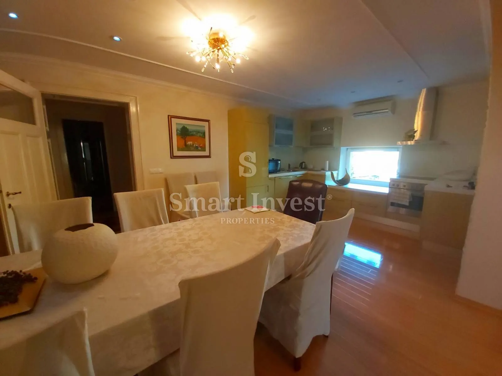 opatija, ekskluzivan stan od 123 m2 na vrlo traženoj lokaciji - slika 7