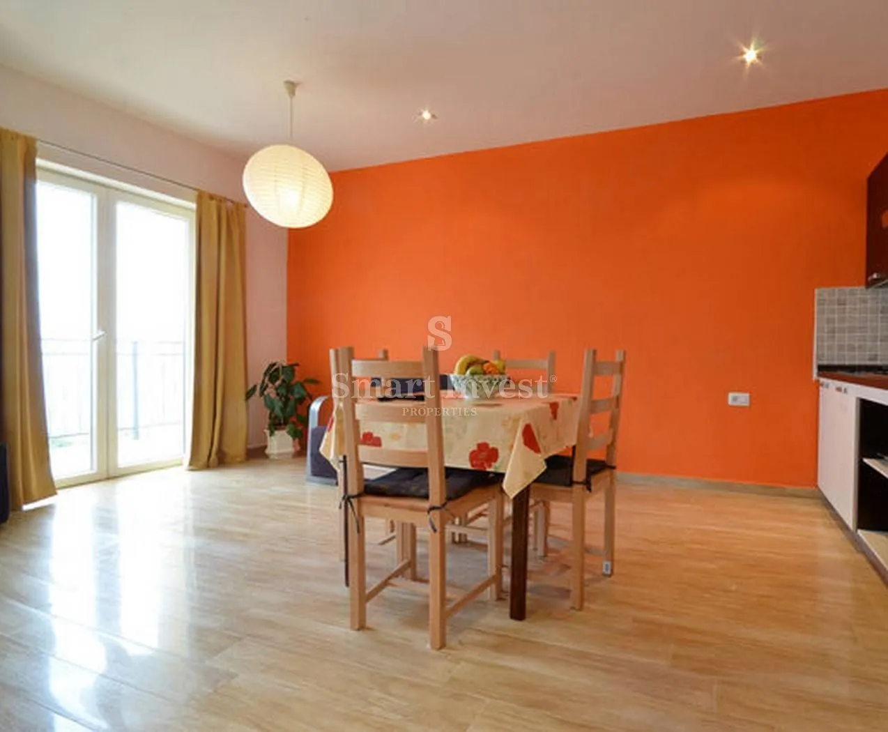 lovran, apartmanska kuća s prekrasnim pogledom, u blizini mora, na prodaju - slika 26