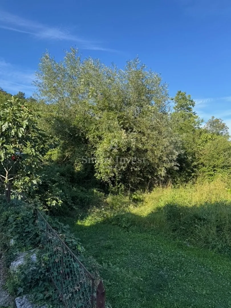 rukavac, građevinsko zemljište od 888 m2 - slika 5