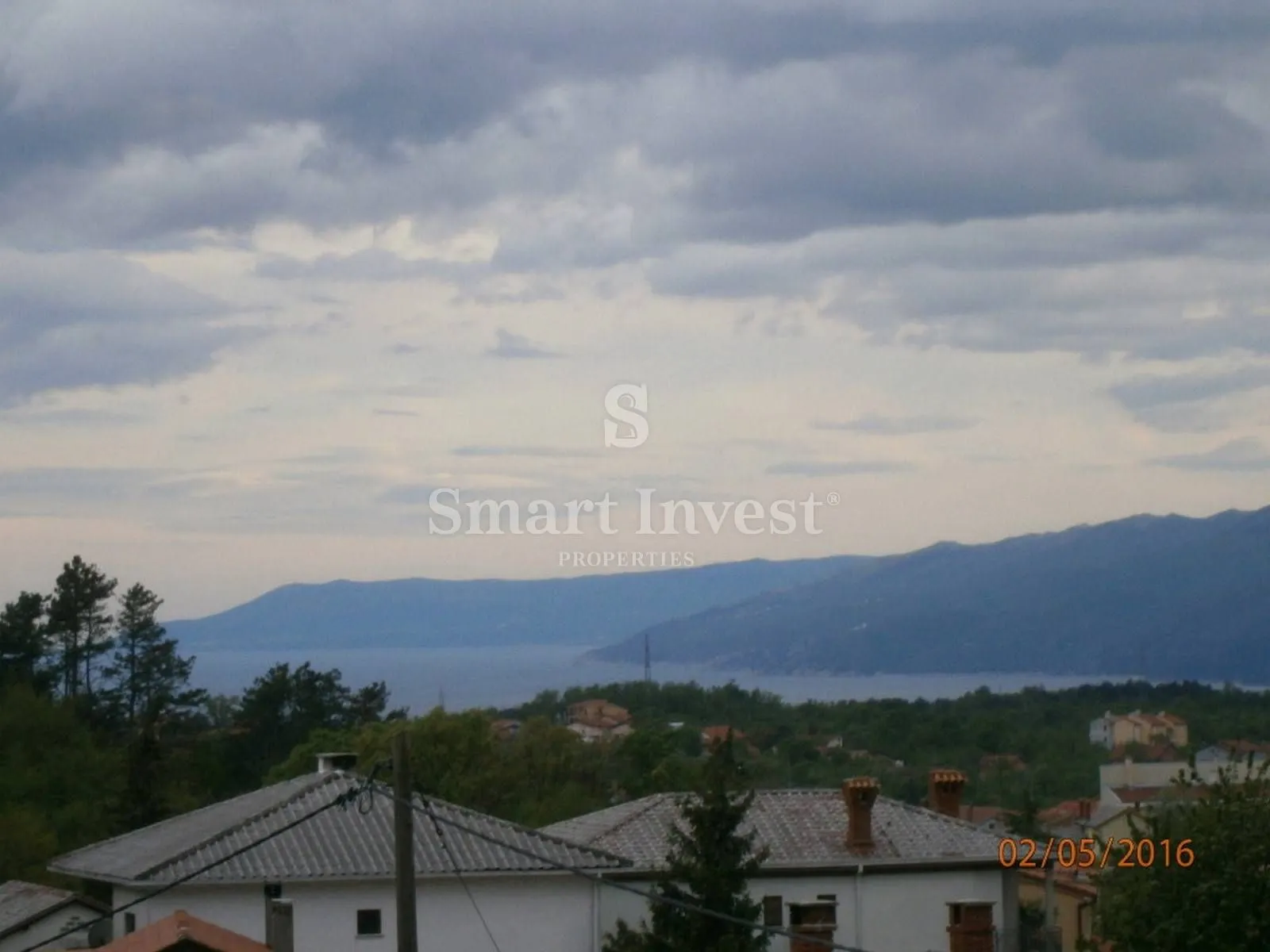 viškovo, zemljište od 4.610 m2 *prilika - super cijena* - slika 6