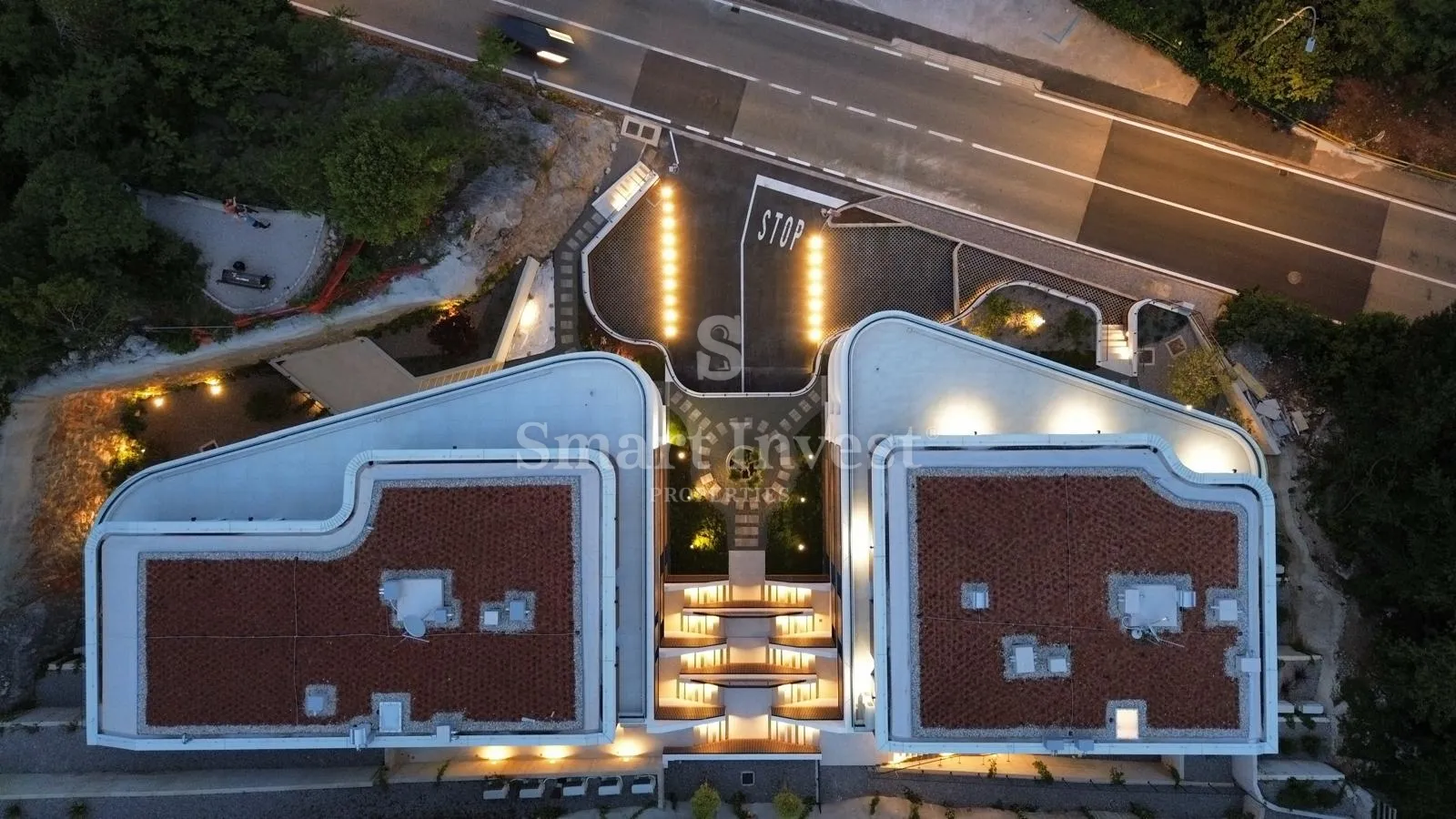 opatija - centar, vrhunski stan 4s+db s pogledom na more u novogradnji (a-s2) - slika 54