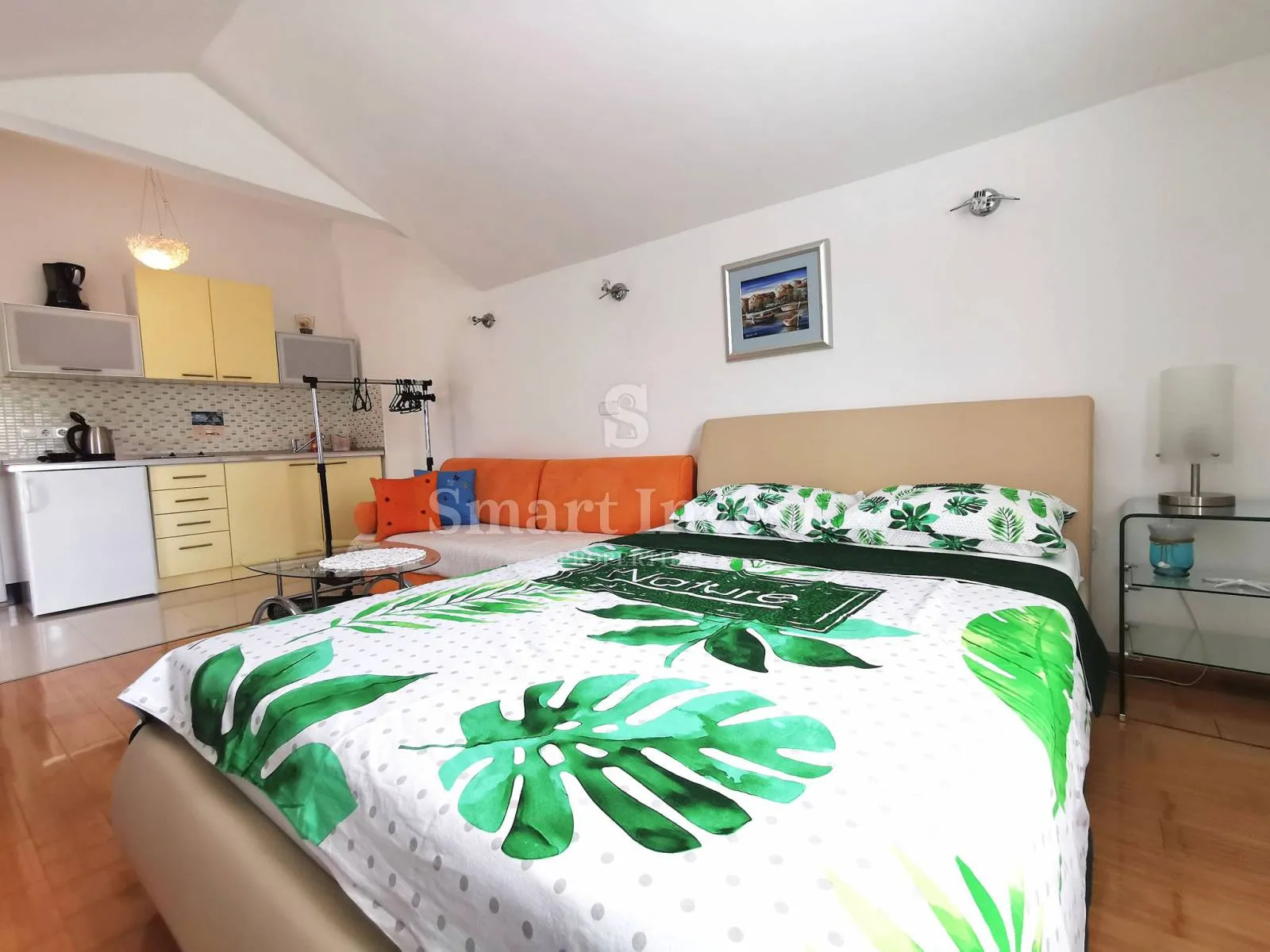 funtana, prekrasna vila s bazenom i 10 apartmana u blizini mora! - slika 42