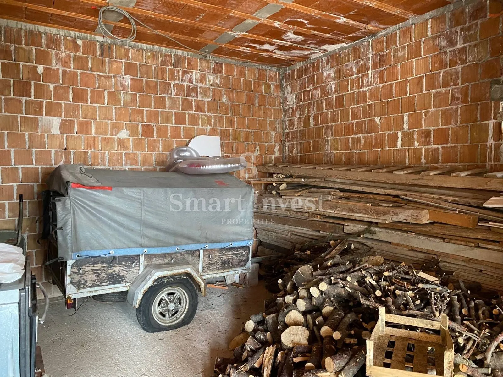 ičići, samostojeća kuća od 460 m2 s pogledom na more - slika 31