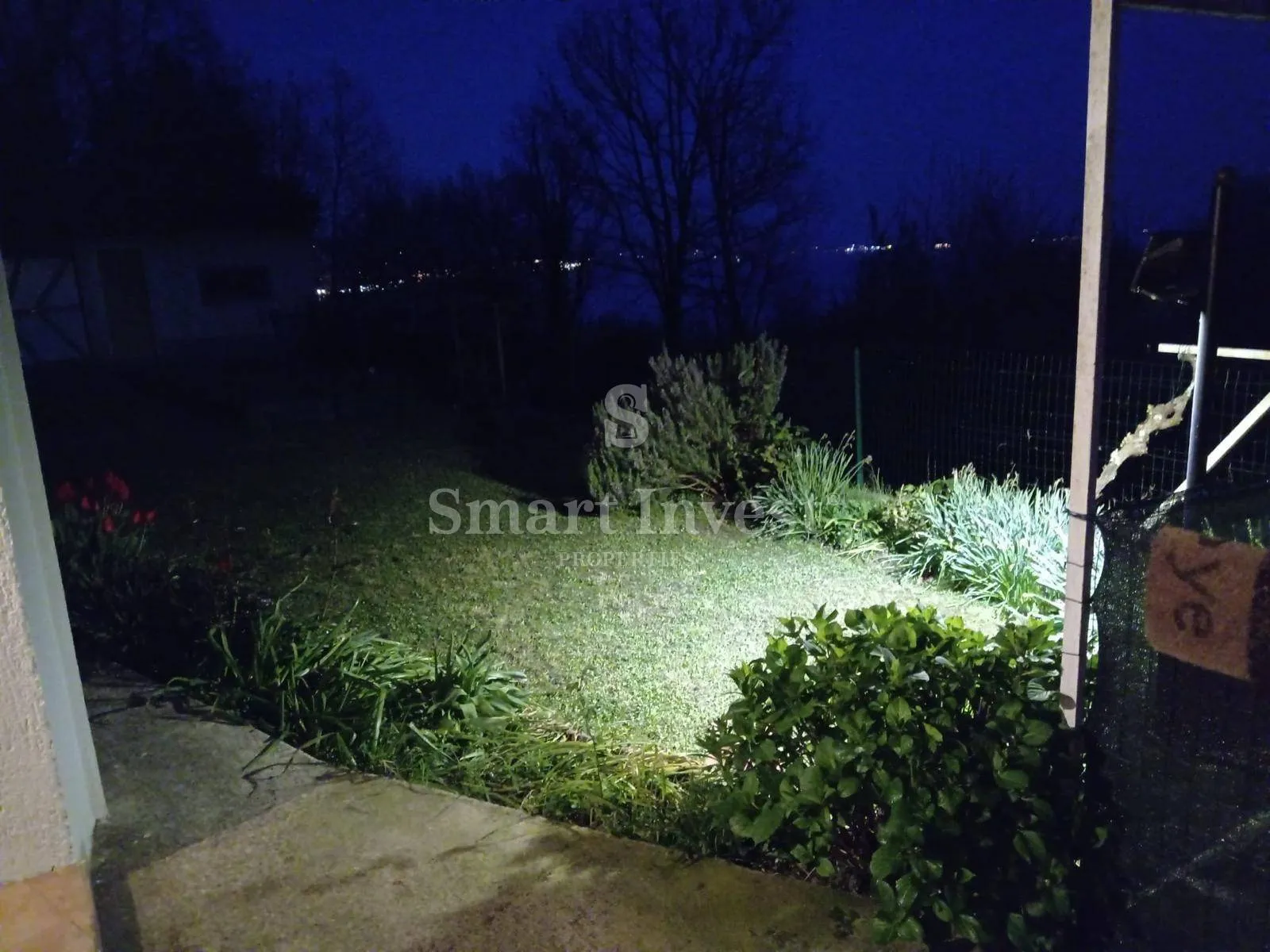 veprinac, stan od 73 m2 s okućnicom od 200 m2 - slika 15