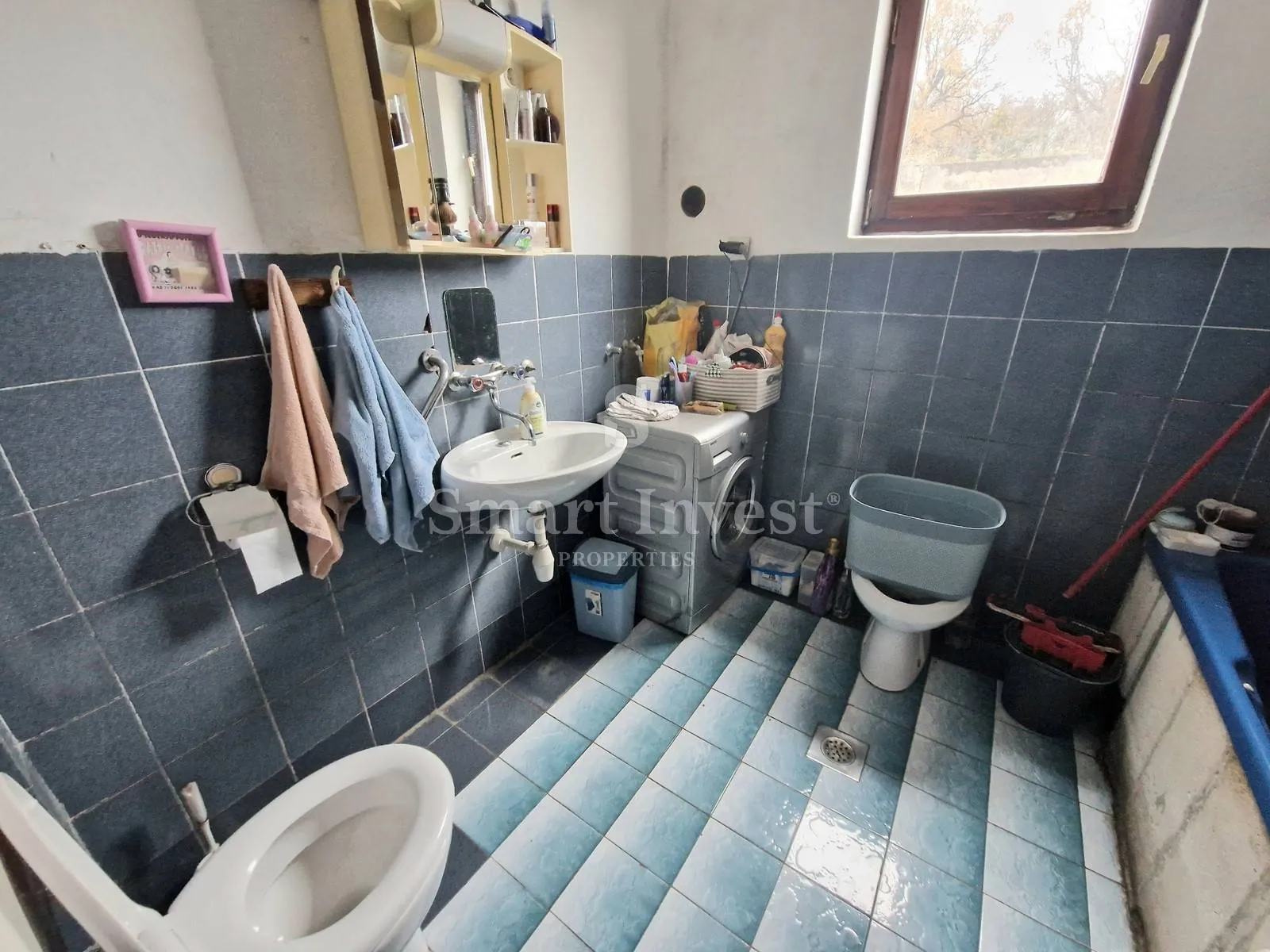 rukavac - matulji, samostojeća kuća od 230 m2 - slika 11