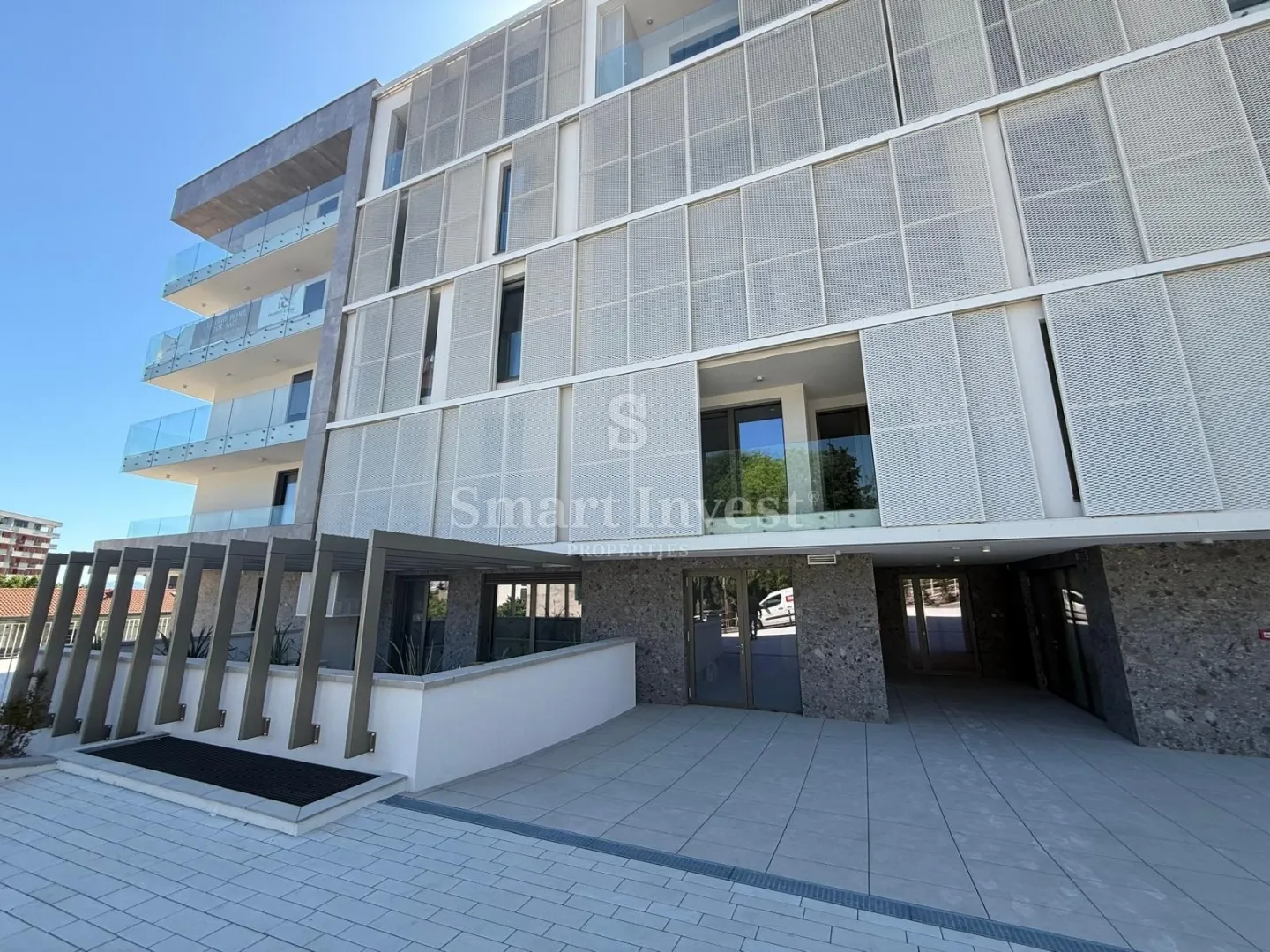 donji zamet, vrhunska novogradnja 3s+db s prostranom terasom i garažom (s2.0) - slika 17