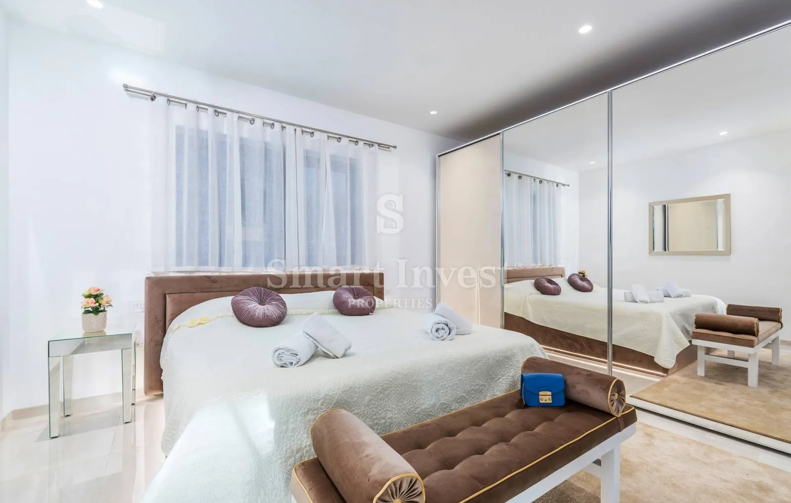 poreč, ekskluzivna dizajnerska vila s pogledom na more - slika 25