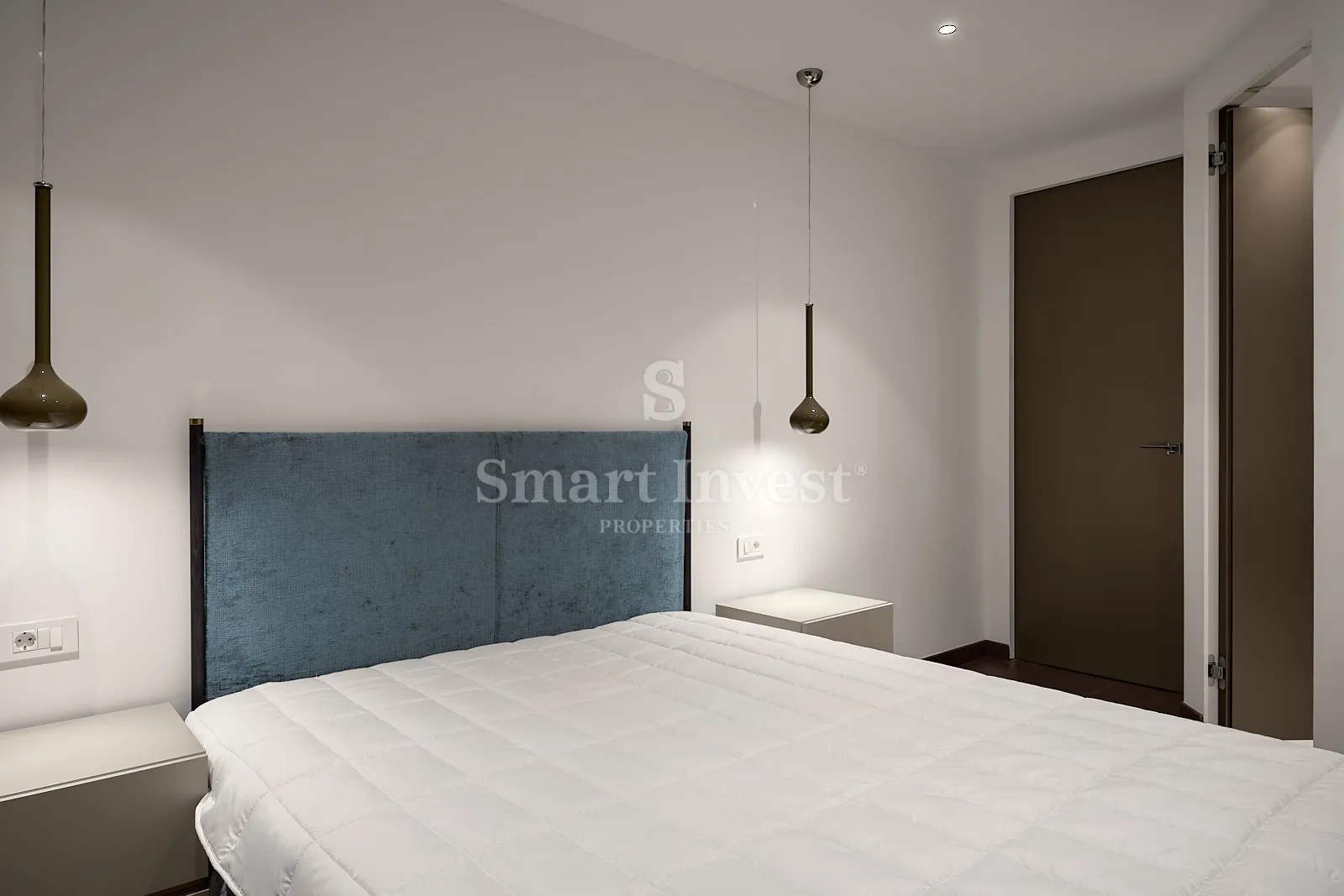 opatija, luksuzan stan 3s+db, s otvorenim pogledom na more i garažom (s2) - slika 30