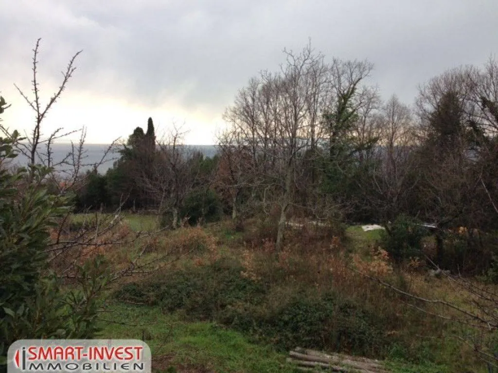 bivio, teren od 7000 m2 - slika 6