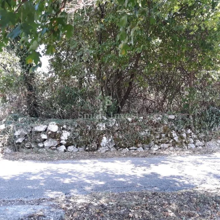 viškovo, građevinsko zemljište u mirnom okruženju - slika 5