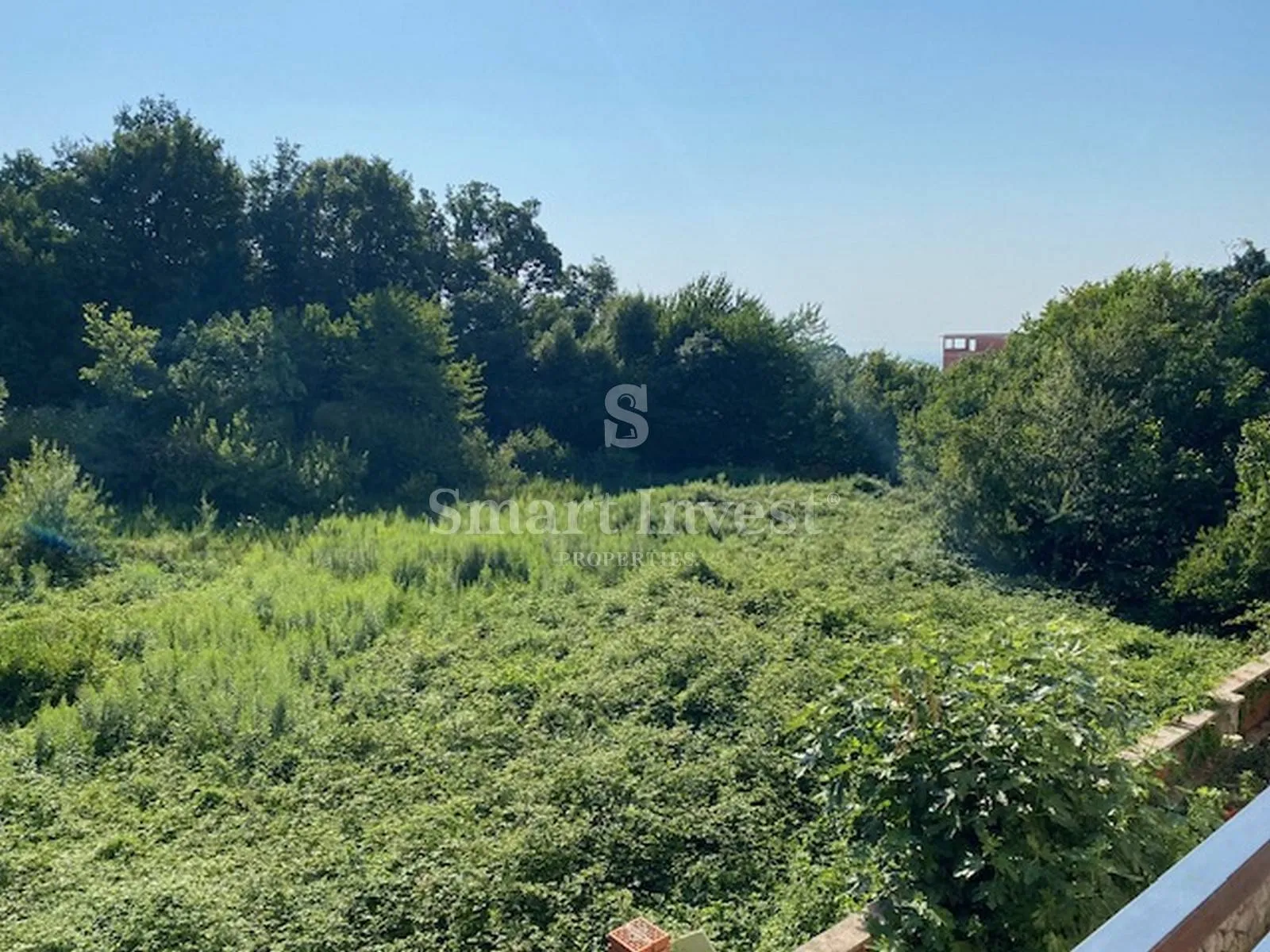 pobri, garsonijera od 34 m2 - slika 7