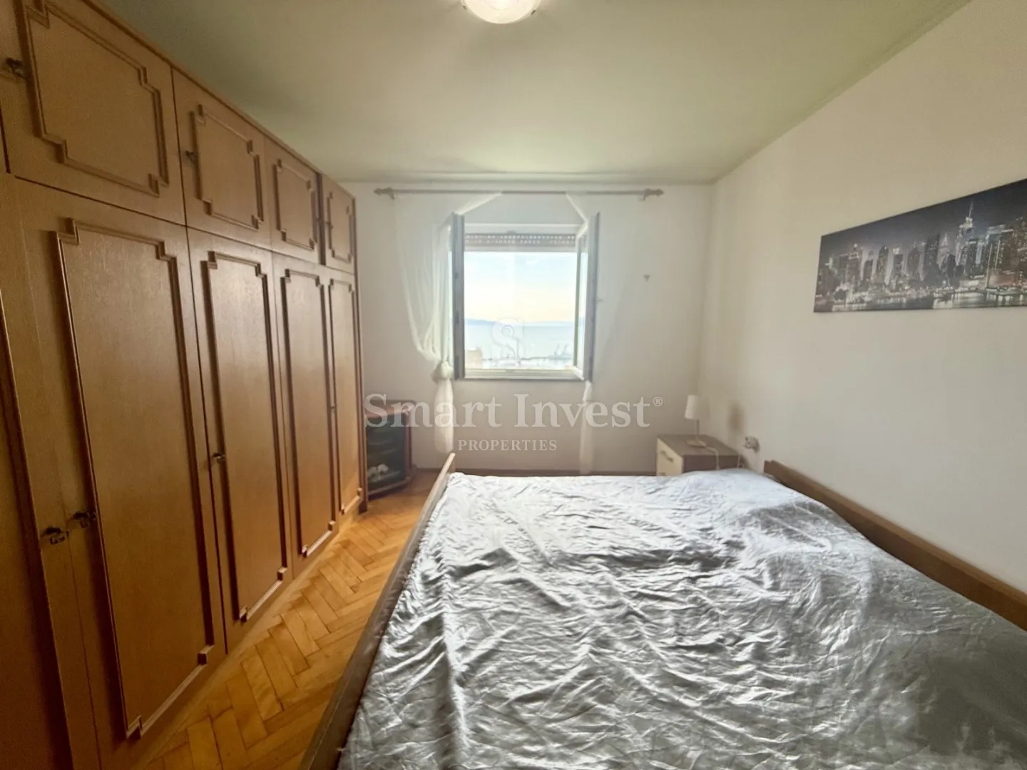 rijeka - belveder, 2skl od 50,97 m2 *** ekskluzivno samo u našoj ponudi *** - slika 12