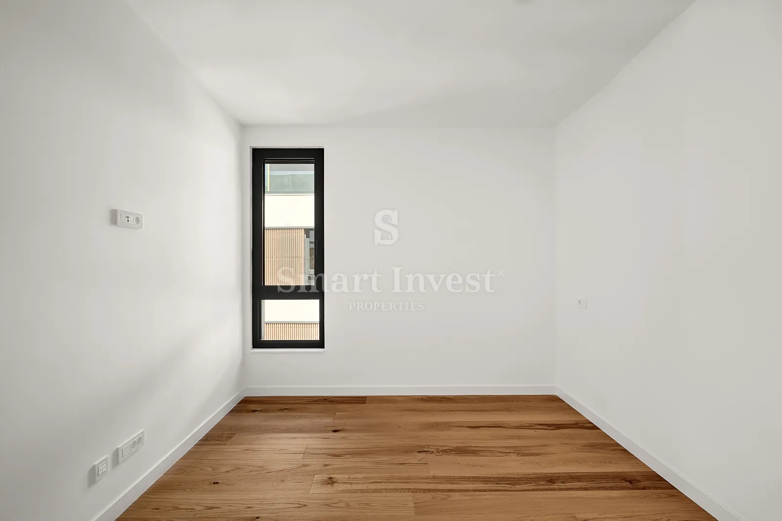 opatija - centar, stan 2s+db s pogledom na more u novogradnji (b-a1) - slika 15