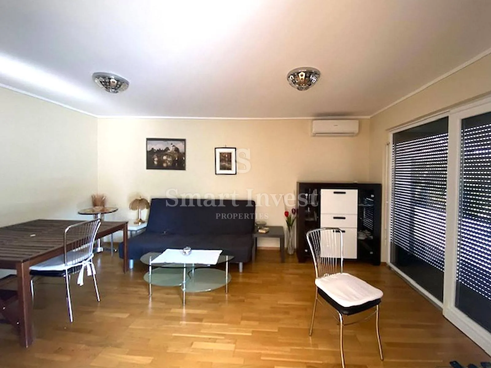 lovran, apartmanska kuća od 400 m2 s pogledom na more, na prodaju - slika 18