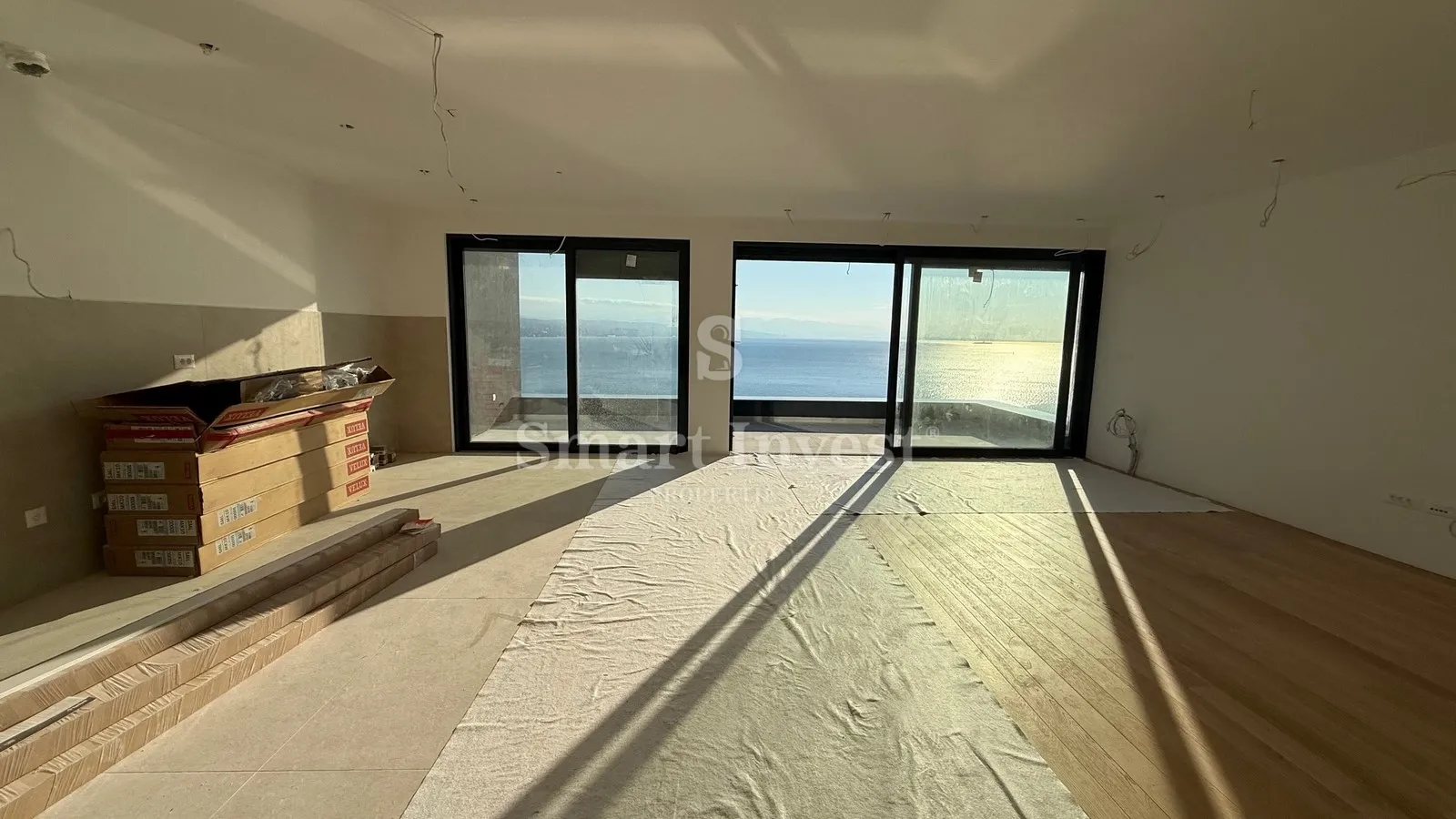 opatija, penthouse 3s+db s pogledom na more u luksuznoj novogradnji (s10) - slika 19