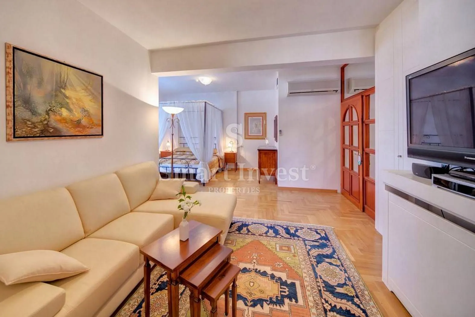 pula, luksuzna vila/hotel s 5 zvjezdica u blizini mora! - slika 20
