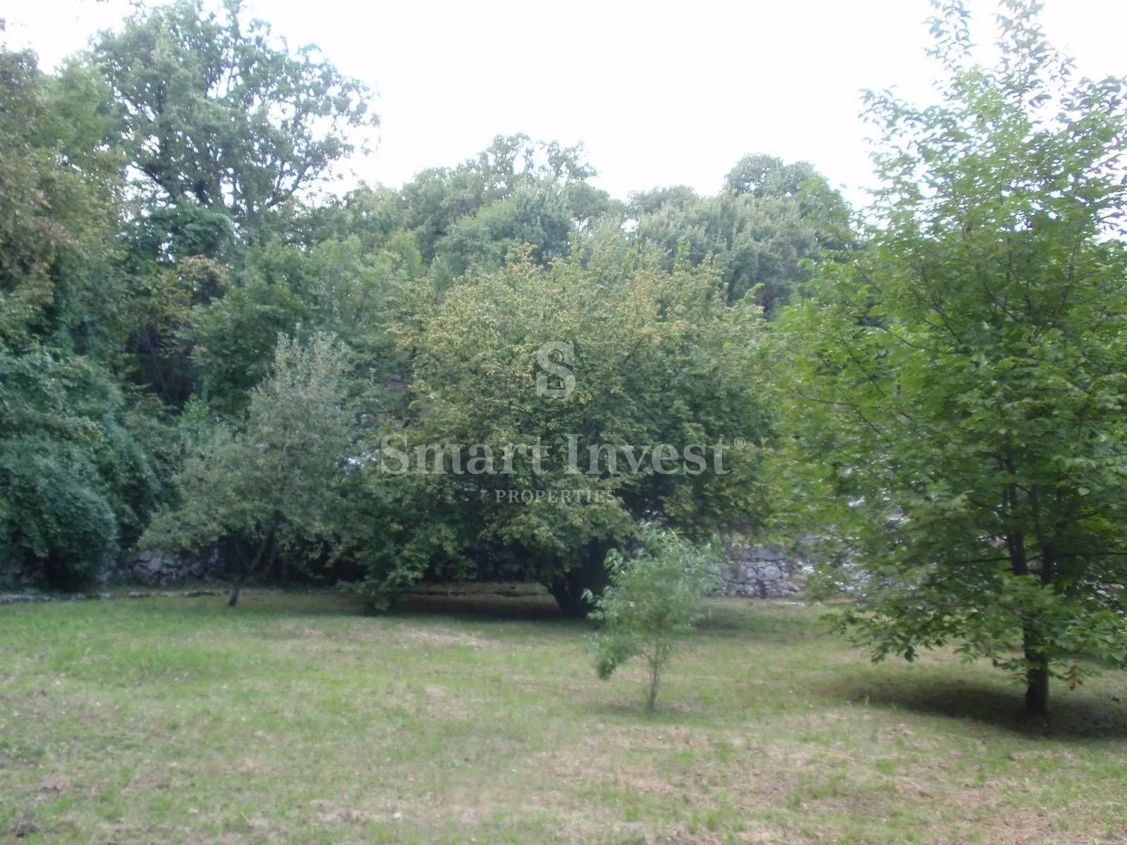 matulji, zemljište od 7.117 m2 - slika 17