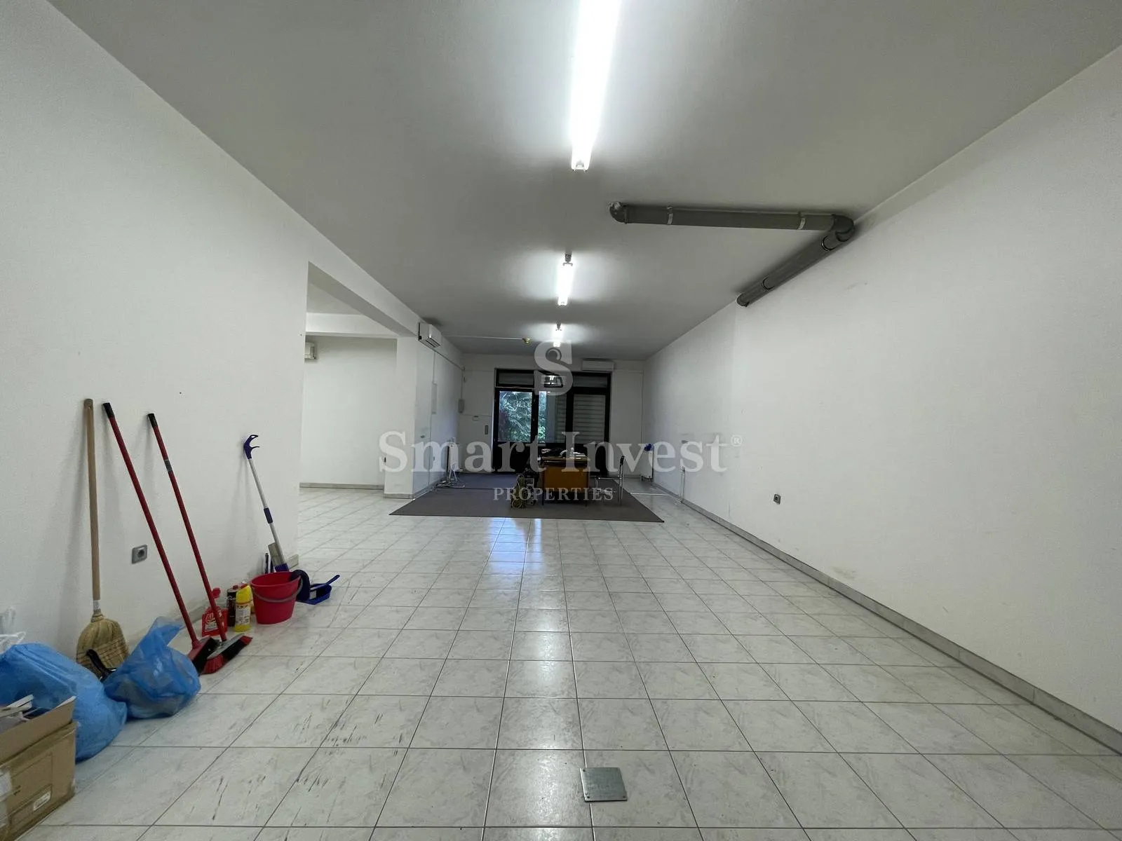 kastav, poslovni prostor od 112.04 m2 *prilika* - slika 13